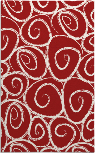 wilde rug - item 668097