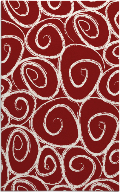 wilde rug - item 668099