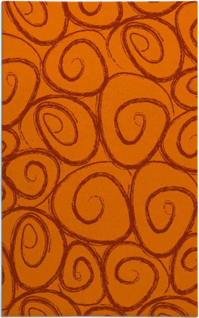 wilde rug - item 668106