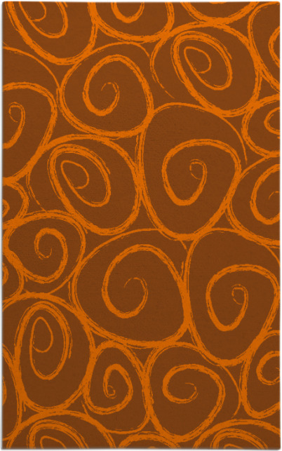 wilde rug - item 668107