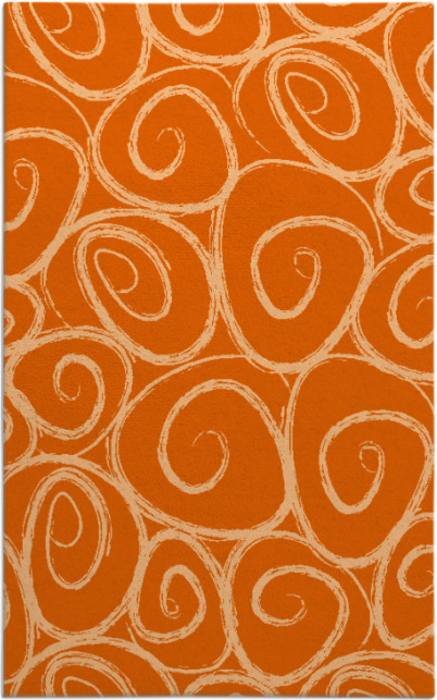 wilde rug - item 668109