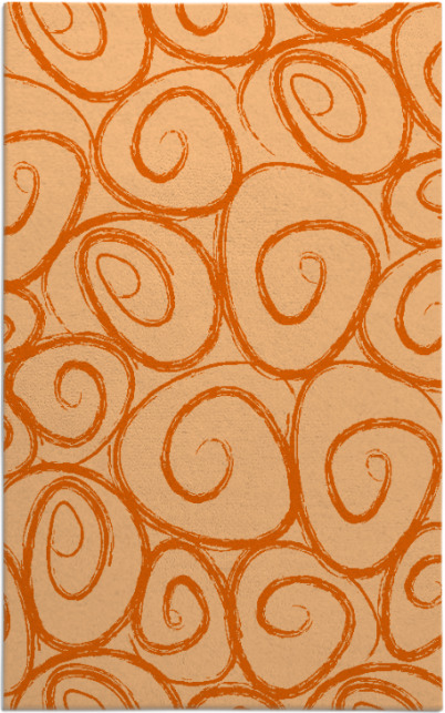 wilde rug - item 668110