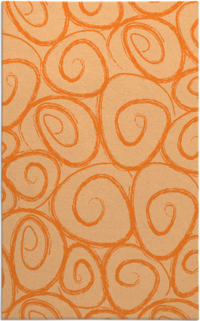 wilde rug - item 668112