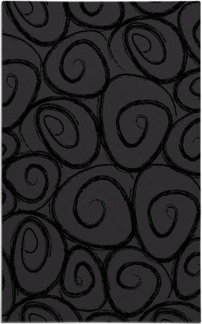 wilde rug - item 668123