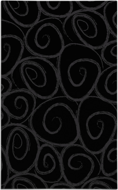 wilde rug - item 668124