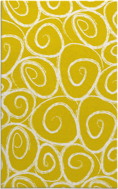 wilde rug - item 668126