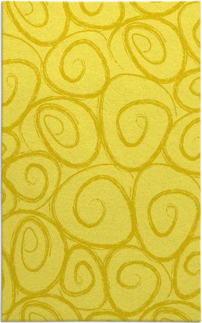 wilde rug - item 668127