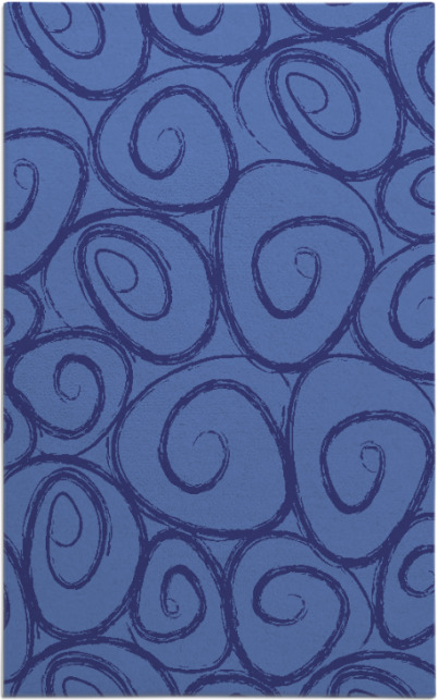 wilde rug - item 668131