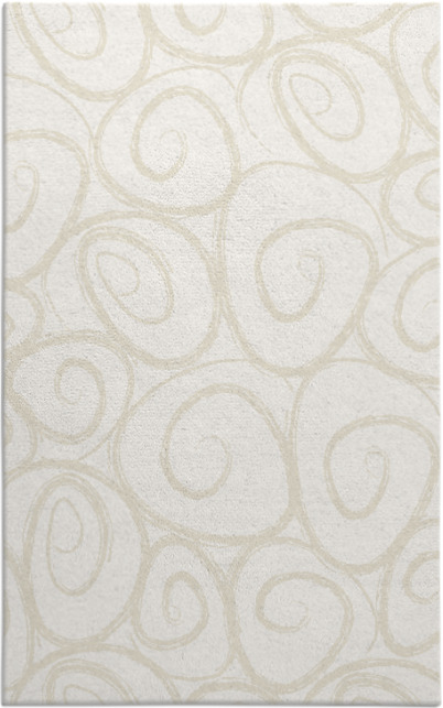 wilde rug - item 668133