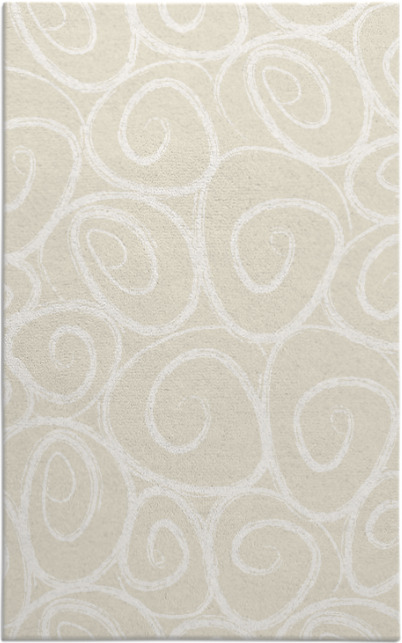 wilde rug - item 668134