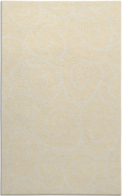 wilde rug - item 668135