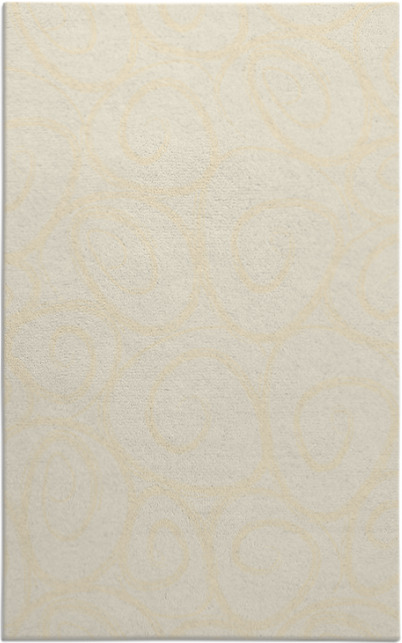 wilde rug - item 668136