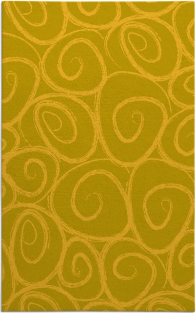 wilde rug - item 668139