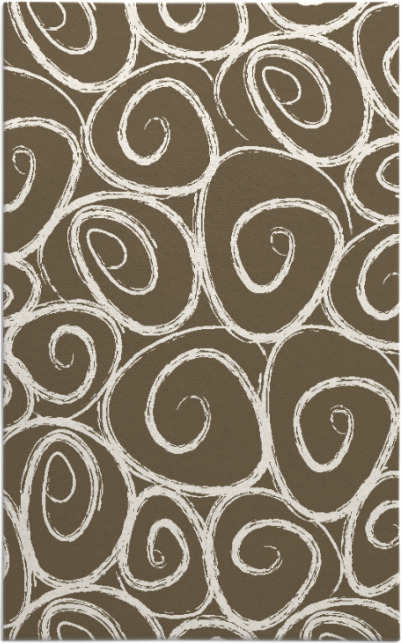 wilde rug - item 668143