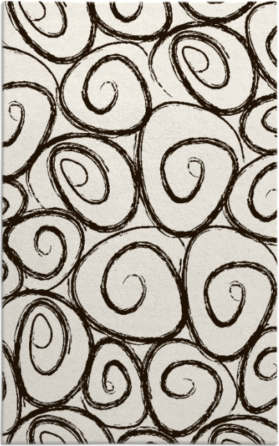 wilde rug - item 668145