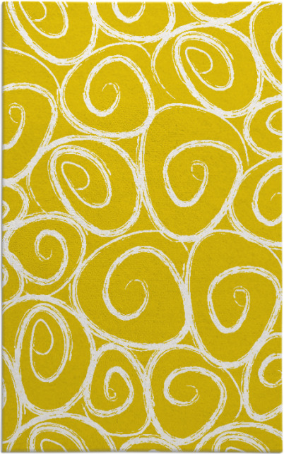 wilde rug - item 668149