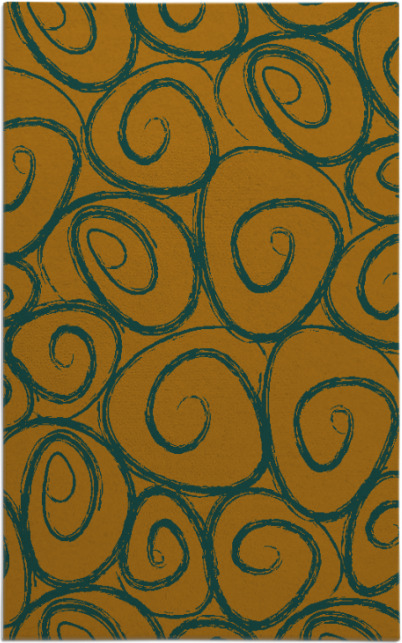 wilde rug - item 668156