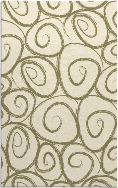 wilde rug - item 668160