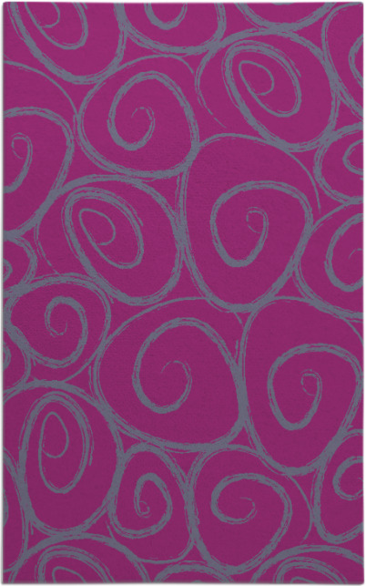 wilde rug - item 668161