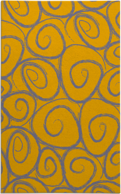 wilde rug - item 668163