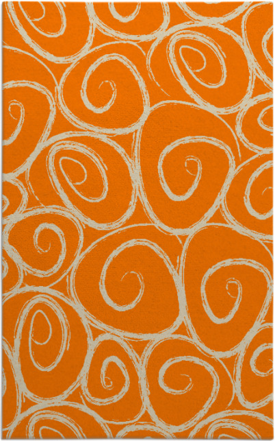 wilde rug - item 668166