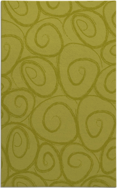 wilde rug - item 668172