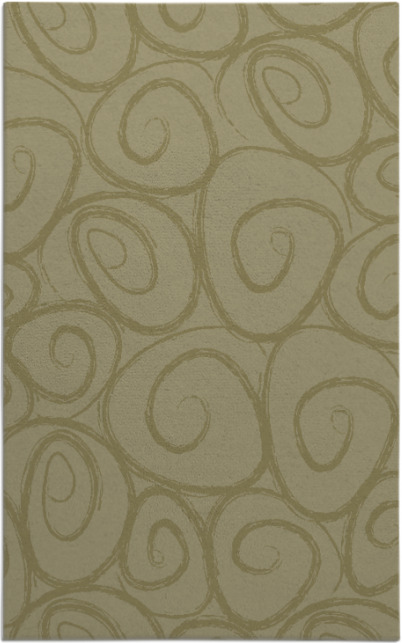 wilde rug - item 668174