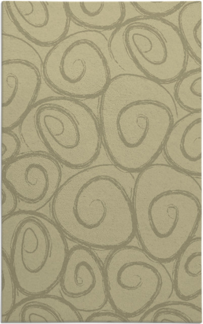 wilde rug - item 668175