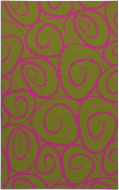 wilde rug - item 668177