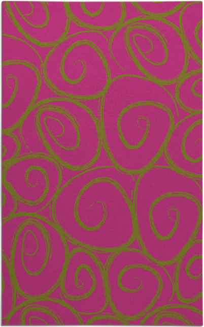 wilde rug - item 668178