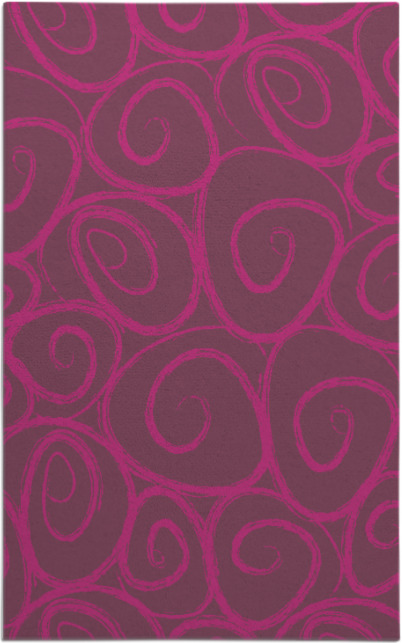 wilde rug - item 668179