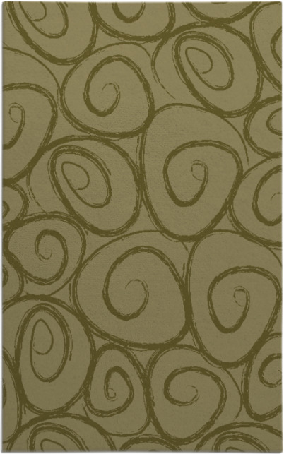 wilde rug - item 668182