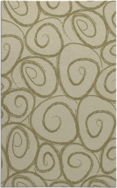 wilde rug - item 668183