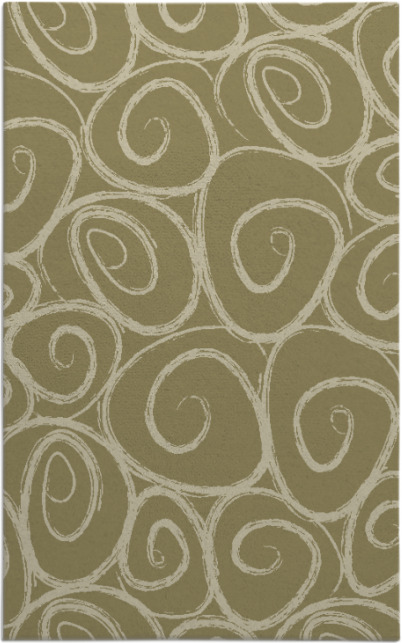 wilde rug - item 668184