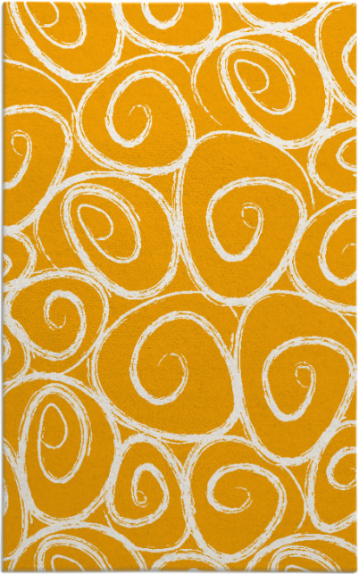 wilde rug - item 668185