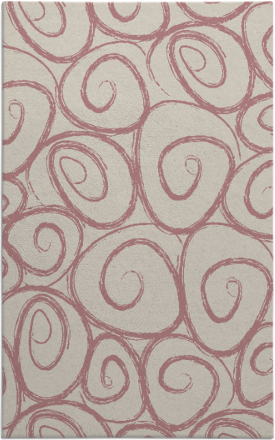 wilde rug - item 668190