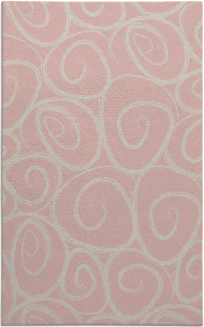 wilde rug - item 668191