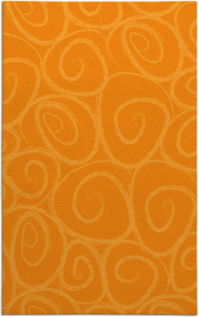 Wilde Rug