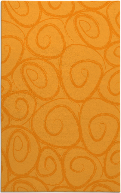 wilde rug - item 668194