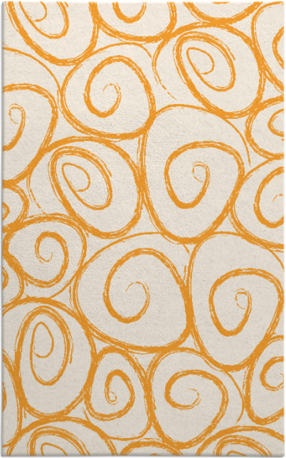 wilde rug - item 668195