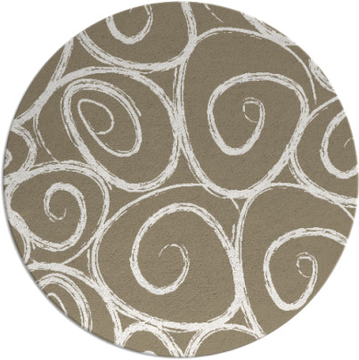 wilde rug - item 668202