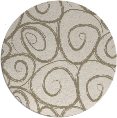 wilde rug - item 668203