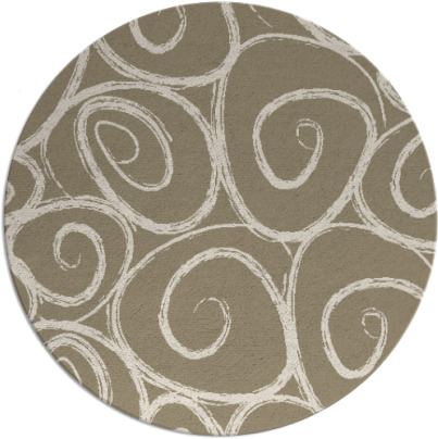 wilde rug - item 668204