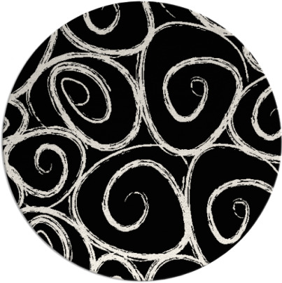wilde rug - item 668205