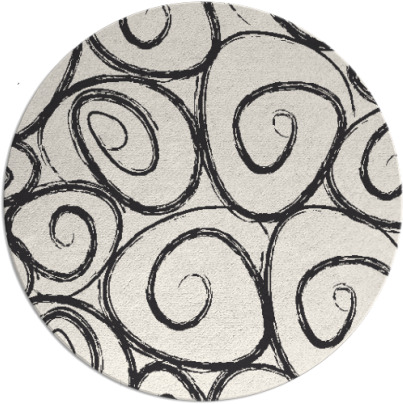 wilde rug - item 668208