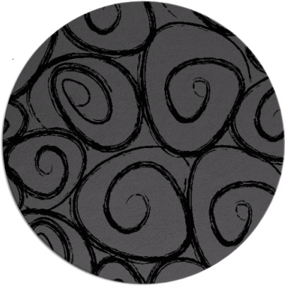 wilde rug - item 668210