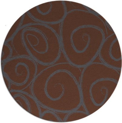 wilde rug - item 668211