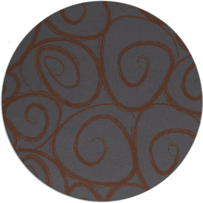 wilde rug - item 668212