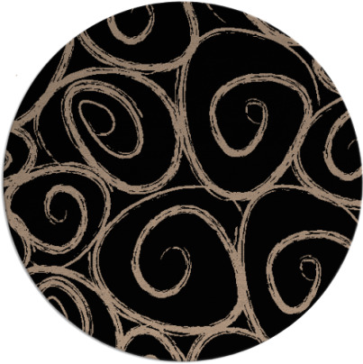 wilde rug - item 668213