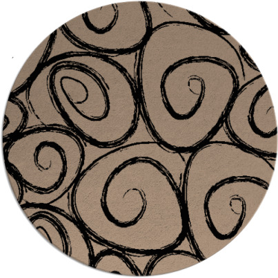 wilde rug - item 668214